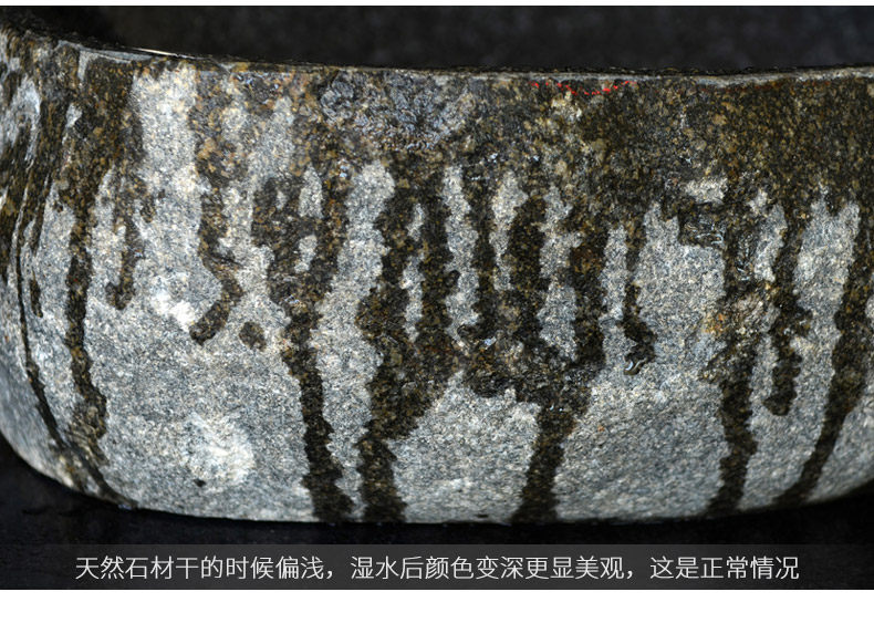 S14-2 Детали -t_14.jpg