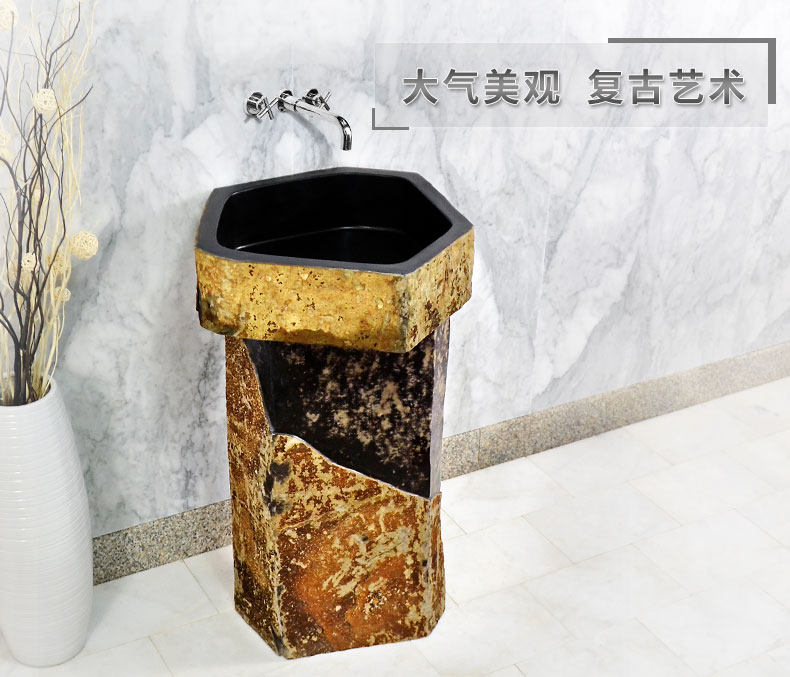 S36-1 макияж Picture-T_01.jpg