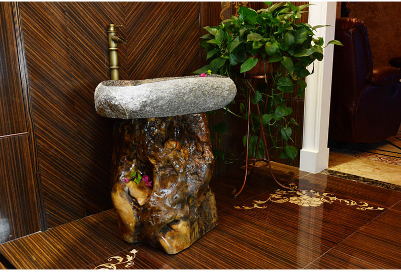 S14-2 DEFTAIN-T-T_08.JPG