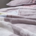 Chăn nhung flannel quilt đơn mảnh đôi nhung dày mùa đông sang trọng chăn 1,5 m 1,8 200x230 - Quilt Covers chăn sưởi điện Quilt Covers