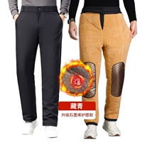 ★ Обновление Gallene ★ Тибетская цин [цикл блокировки]