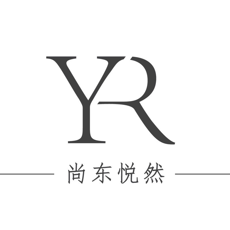 尚东悦然旗舰店