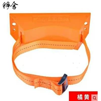 Желтый универсальный комплект