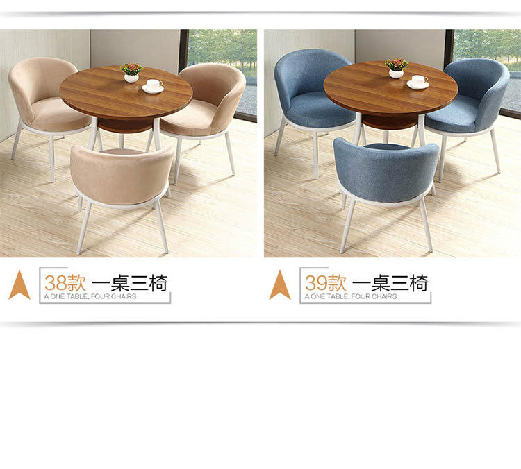 Неизвестно -1_12.jpg