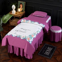 Светло-фиолетовая удача Jinbao-violet