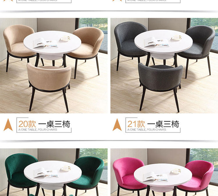 Неизвестно -1_06.jpg