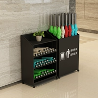 Комбинация два 100x23x63 см.