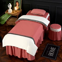 Рыжий, песочный