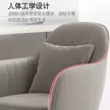 Современный стульчик для кормления для домашнего использования, изысканный стиль, популярно в интернете