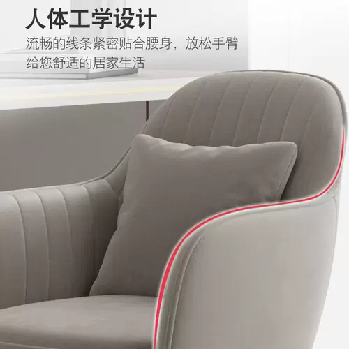 Современный стульчик для кормления для домашнего использования, изысканный стиль, популярно в интернете