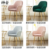 Обновление светло -серая ткань титановой матовой поперечной кросс -клет