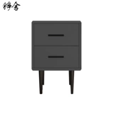 Крайний шкаф Mini маленький 20/30/35/25/40 см сантиметра маленький размер спальня современная легкая роскошная маленькая квартира