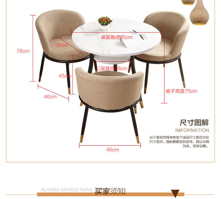 Неизвестно -1_19.jpg