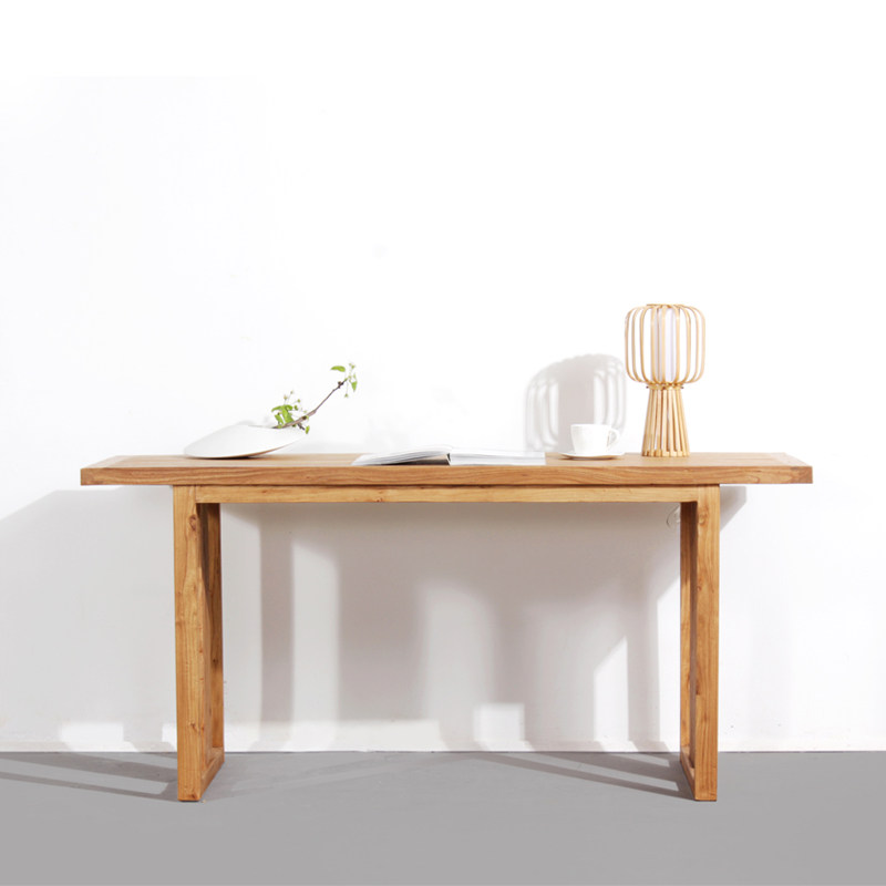 �������ľ����ZS-C-020