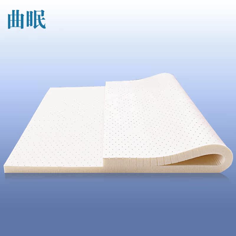 �����齺����qmrj-02