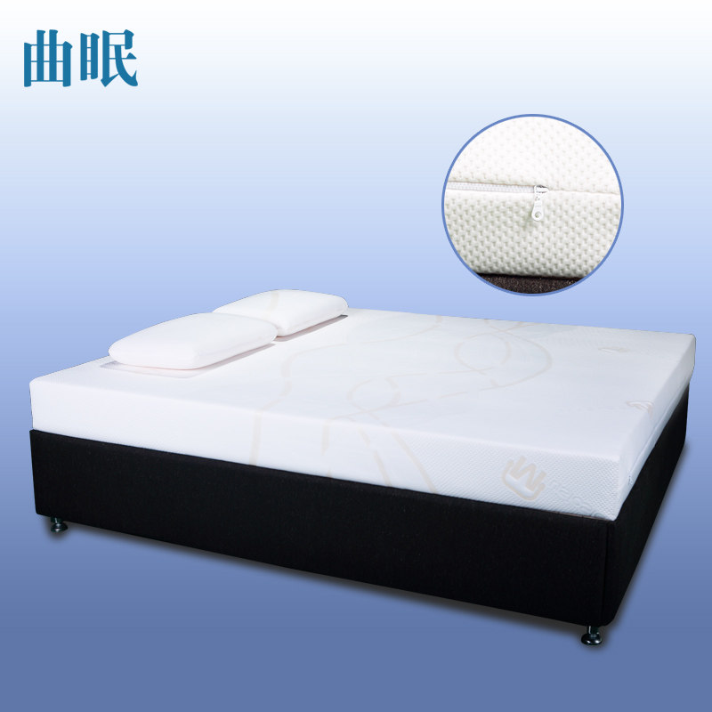 �����齺����qmrj-02