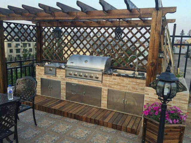 ��ŵ����Ƕʽ����304�����ˮ��˫ˮ��+��ͷ