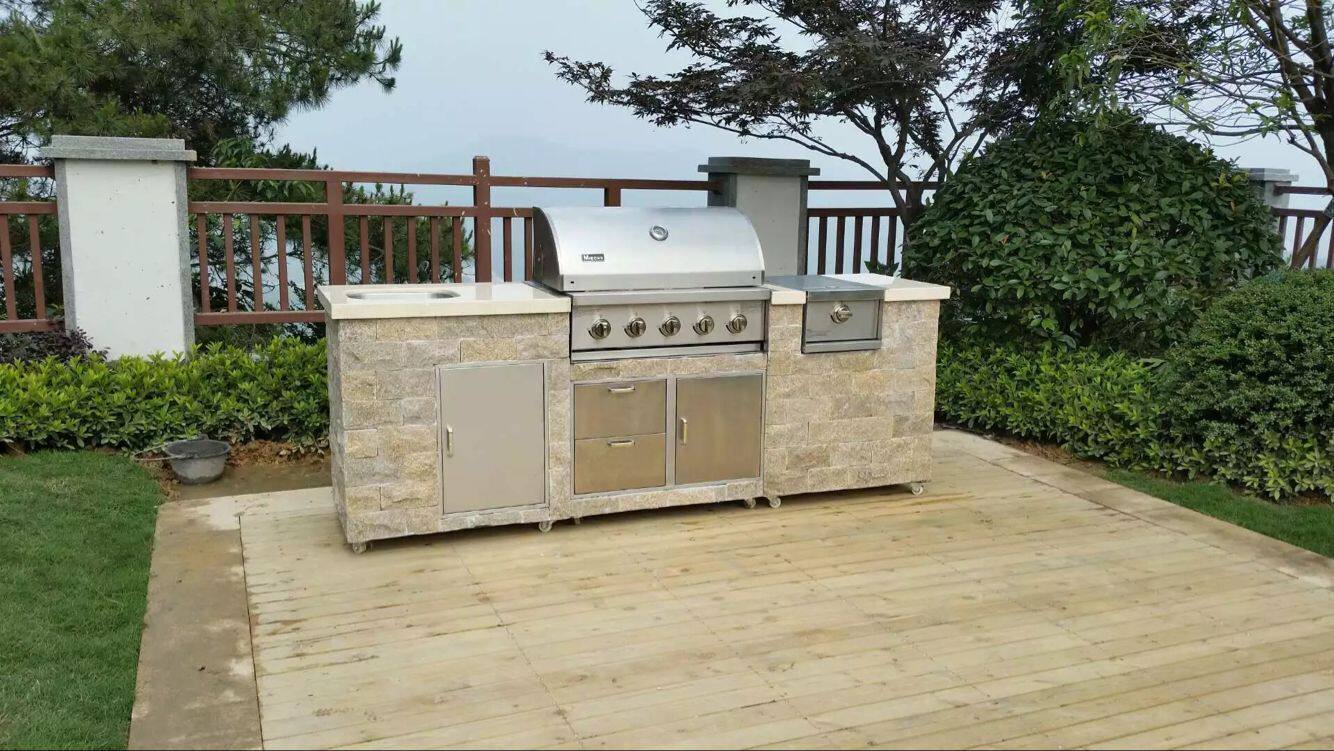 ��ŵ�˴���ʯ���տ�̨A114S-AM-A