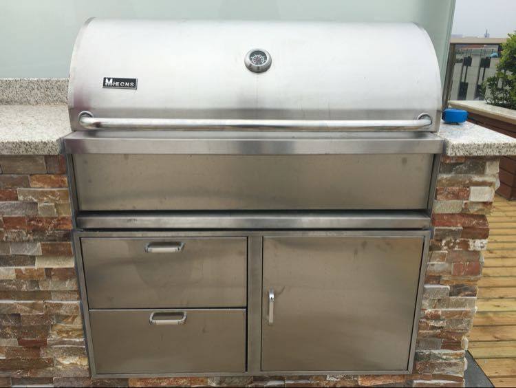 ��ŵ�˴���ʯ���տ�̨A315S-TAM-B