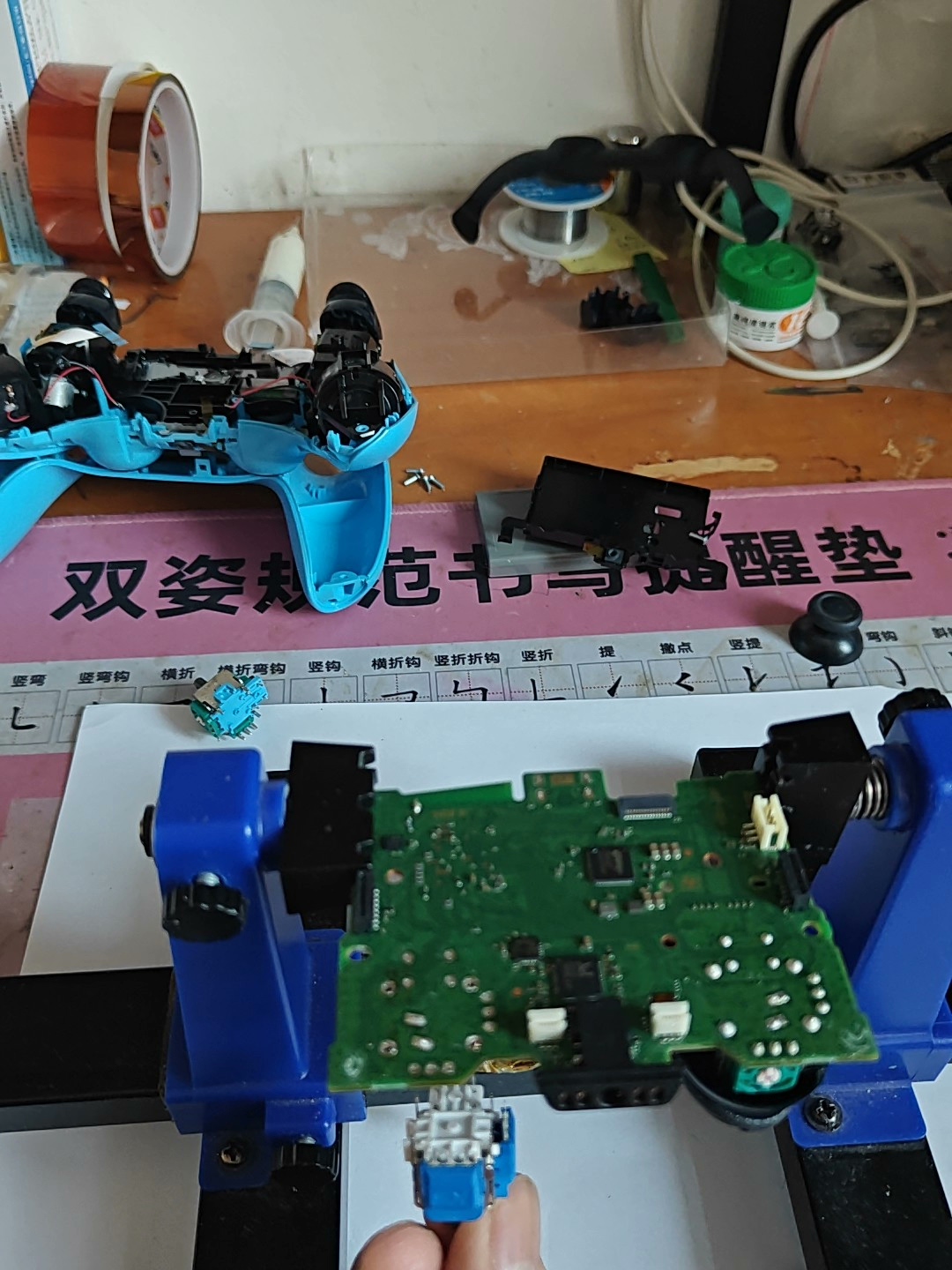 图片