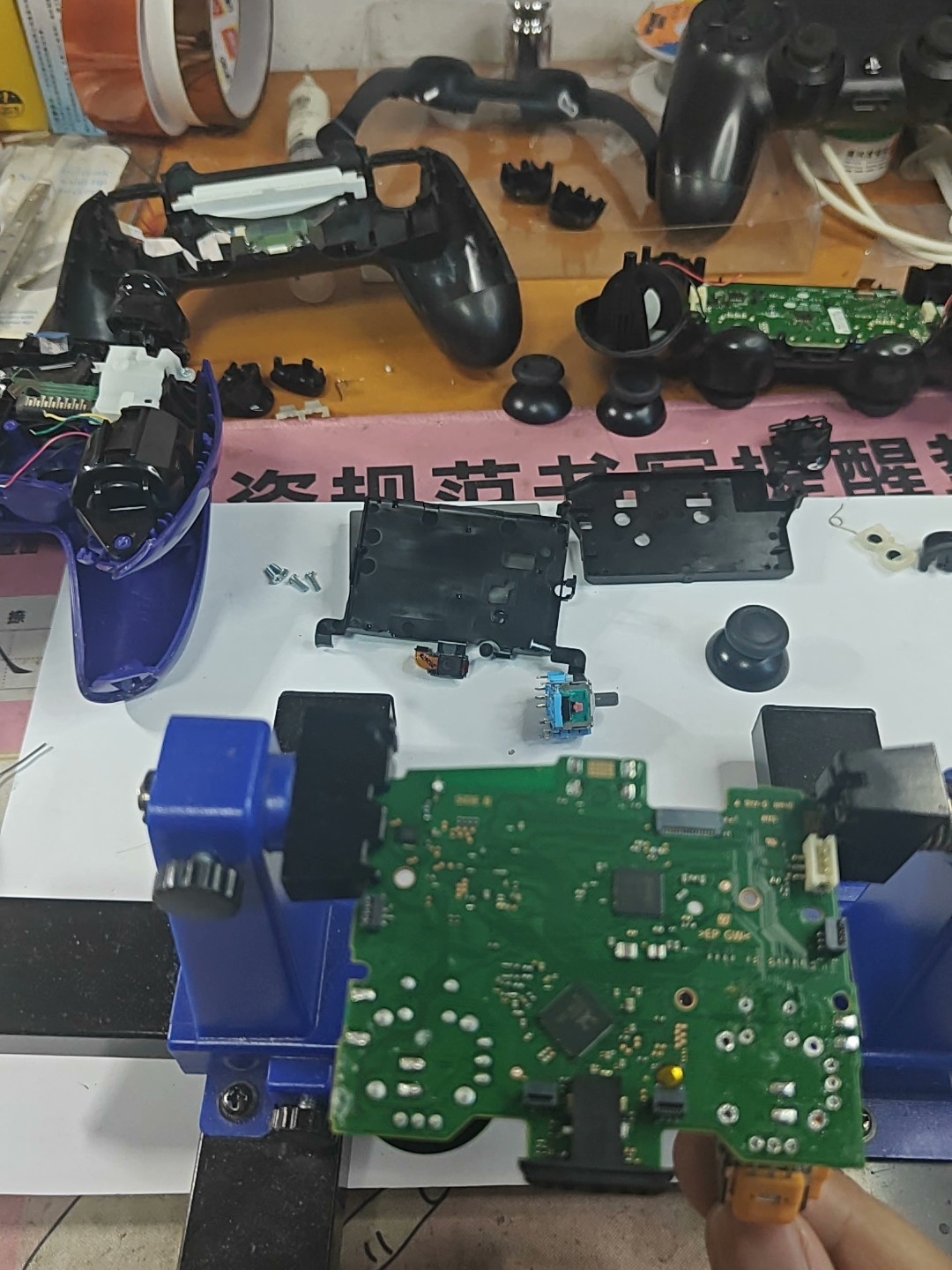 图片