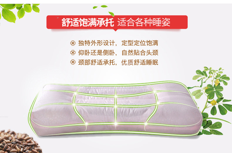 Cruise Cassia Pillow 6.jpg