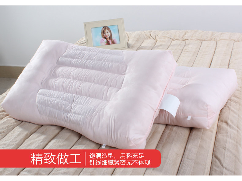 Cassia Cassia Pillow 13.jpg
