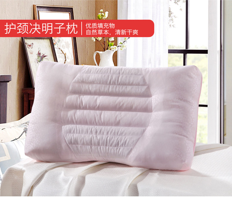 Cruise Cassia Pillow 8.jpg