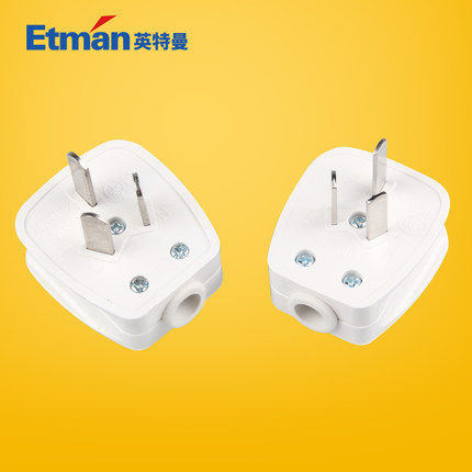 Ӣ�����յ�����ˮ��10a16a