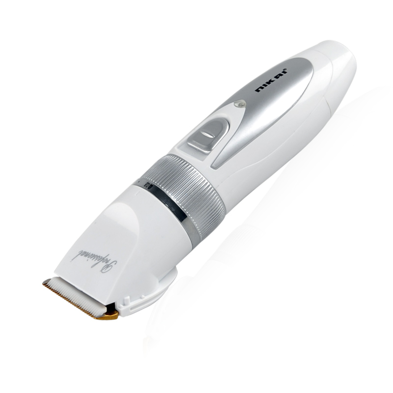 Aoke ak 6688 машинка для стрижки волос инструкция Aoke ak 6688 машинка для стрижки волос инструкция