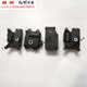 New Beijing BJ40PLUSB237R cold air warm air actuator Beijing Automobile BJ40 circulating air door motor