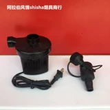 Арабский водный дым аксессуары батон