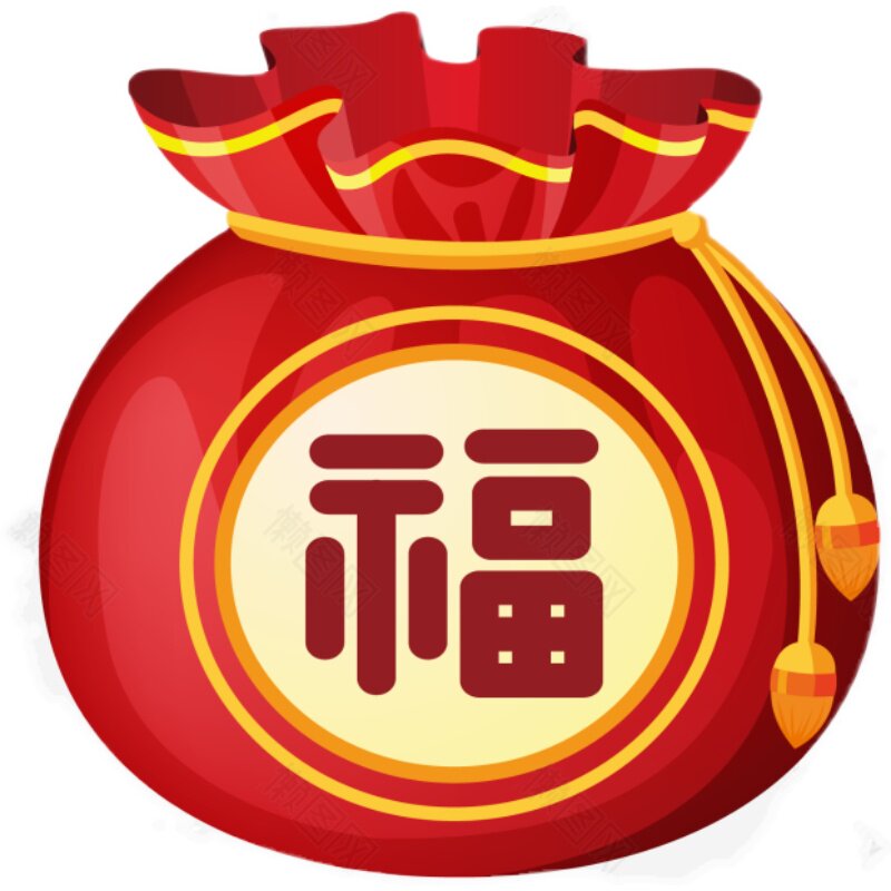 Fans Welfare JK Uniform Dress Sailors Blind Box Blind Box No return