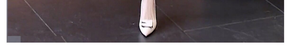 裤子女夏薄款2024新款九分哈伦裤女裤垂坠好看的西装裤休闲镰刀裤详情7