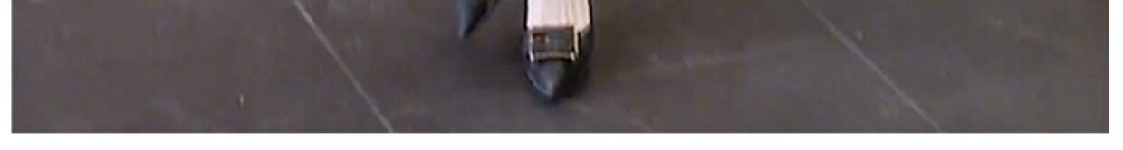 裤子女夏薄款2024新款九分哈伦裤女裤垂坠好看的西装裤休闲镰刀裤详情9