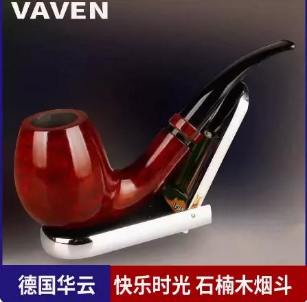 Товары от 烟客部落