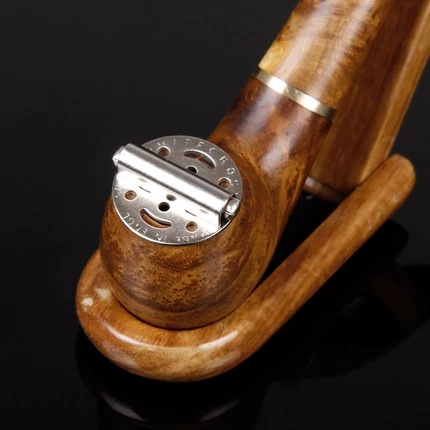 Douyun Douyun Выделенные инструменты металлический дым борьбы с дымом и борьба с дымом, покрывающие столешницу, перекрывая прямую активацию