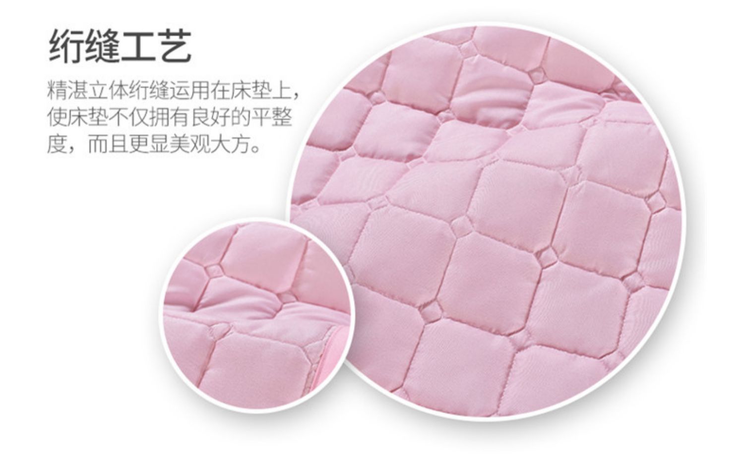 自 chà nhám màu sắc đẹp nệm bán buôn thẩm mỹ viện thẩm mỹ SPA massage giường đệm nệm nệm ga nệm