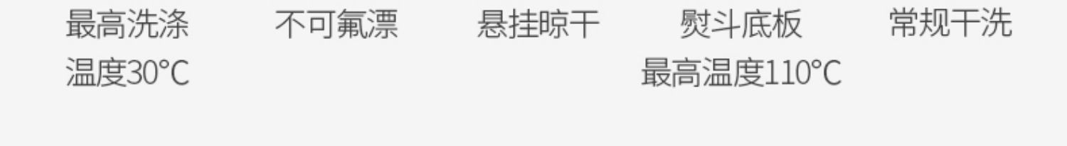 自 淘 美容 bốn bộ bông gòn rửa sạch Bắc Âu đơn giản thẩm mỹ viện massage giường chăn - Trang bị tấm mẫu ga trải giường spa