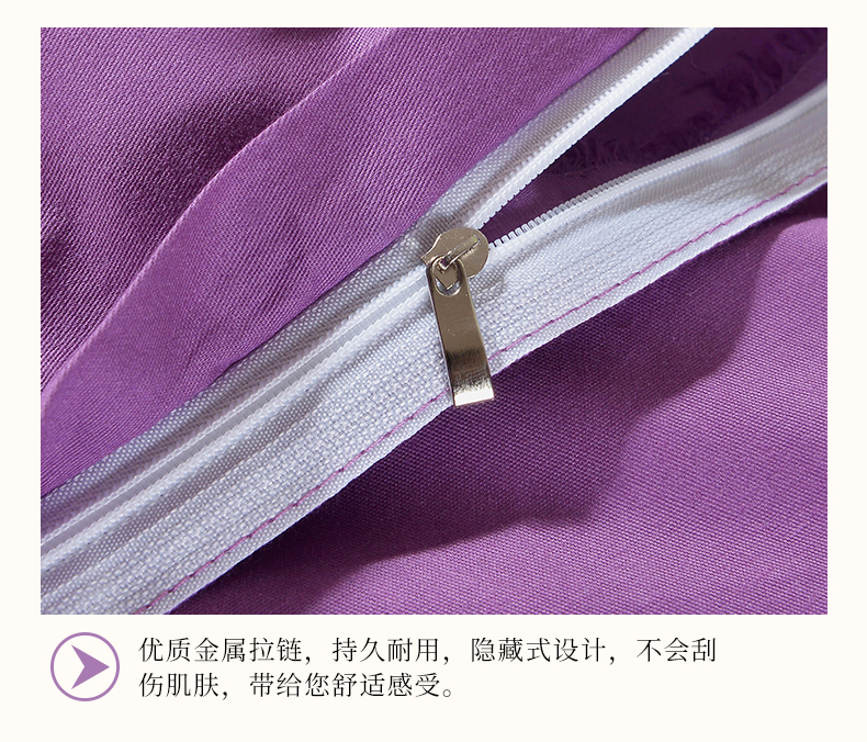 自 Đơn giản, chất liệu cotton màu đơn giản, bông đẹp, chăn đơn chăn sưởi điện