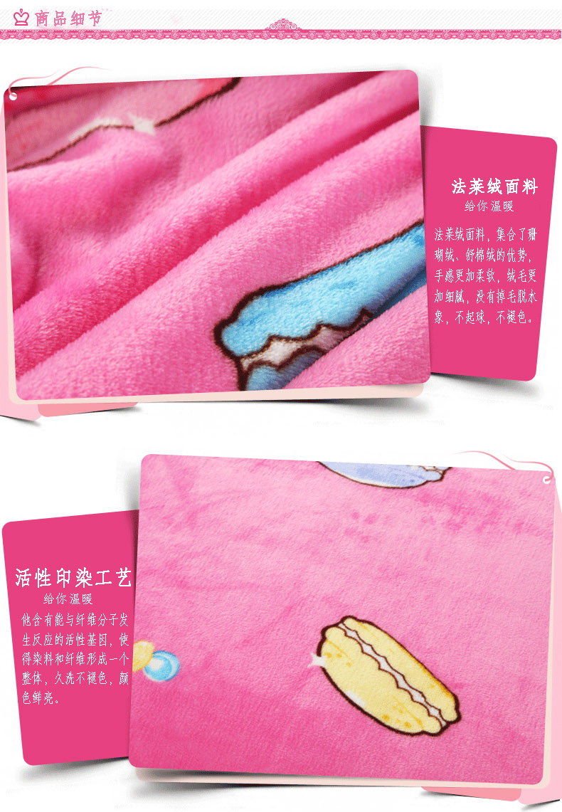 Mùa thu và mùa đông flannel quilt cover đơn mảnh 1,5 1,8m2 mét đôi dày san hô chăn phao trần	