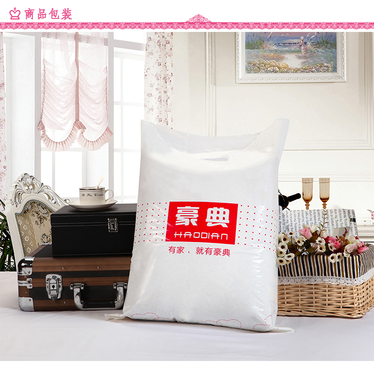 Mùa thu và mùa đông flannel quilt cover đơn mảnh 1,5 1,8m2 mét đôi dày san hô chăn phao trần	