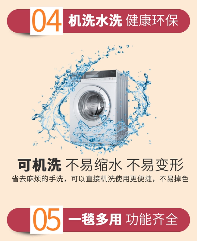 Coral lông chăn dày mùa đông chăn sinh viên đơn ký túc xá ngủ trưa chăn đôi tấm flannel mẫu ga giường đẹp