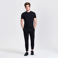 Футболка мужская в Nautica/Nautica мужчин 2019