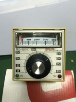 The Dresy TED-2001 E-type temperature controller