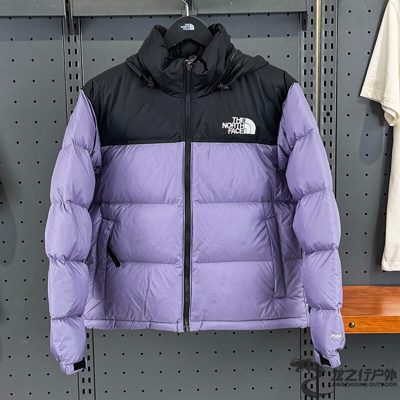 26 New Autumn and Winter Models Thenorthface North Face 1996 Outdoor Women's 700 Fill Power Icon Replica down Jacket | 8Kxg 26 New Autumn and Winter Models Thenorthface North Face 1996 Outdoor Women's 700 Fill Power Icon Replica down Jacket | 8Kxg
