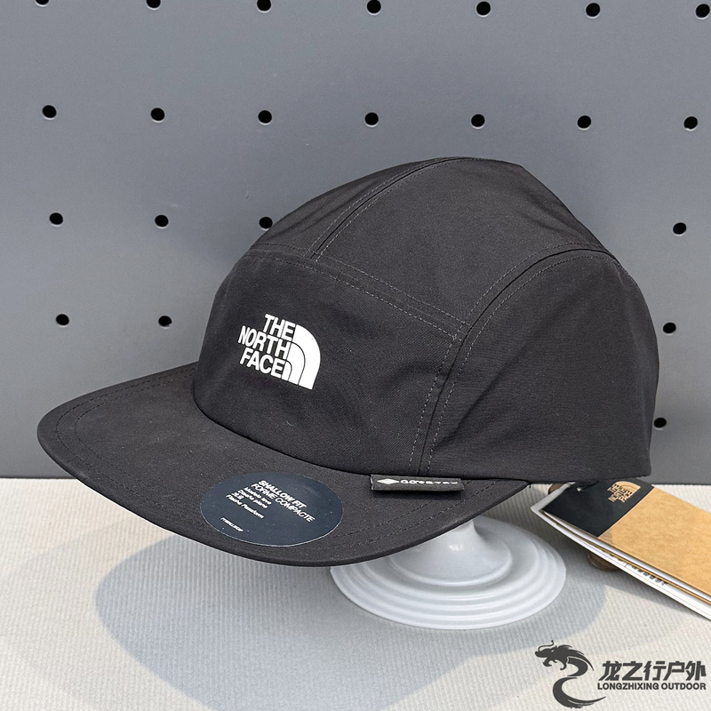 25 Spring and Summer New Models Thenorthface North Face Couple Style Gtx Waterproof Sports Hat Baseball Cap Outdoor 8887 25 Spring and Summer New Models Thenorthface North Face Couple Style Gtx Waterproof Sports Hat Baseball Cap Outdoor 8887