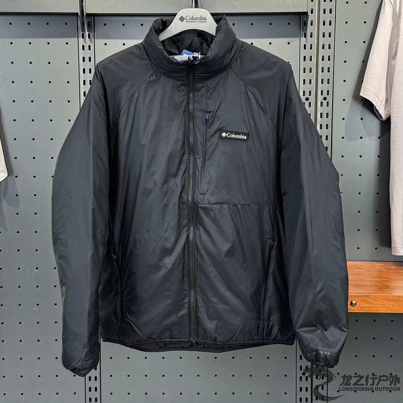 25 Autumn/Winter New Product Columbia Outdoor Men's down Jacket with 700 Fill Power, Can Be Used as an Inner Layer Xe3482 25 Autumn/Winter New Product Columbia Outdoor Men's down Jacket with 700 Fill Power, Can Be Used as an Inner Layer Xe3482