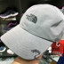 Mùa xuân và mùa hè 2019 mới TheNorthFace phía bắc ngoài trời mũ bóng chày thể thao đa năng thoáng khí NF00A0BM mũ lưỡi trai nam hàng hiệu Mũ thể thao