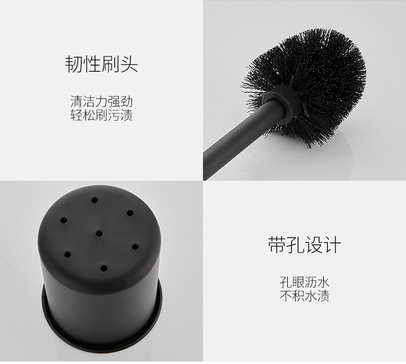 Yd595648 бесплатный Punch -Jane -1_14.jpg